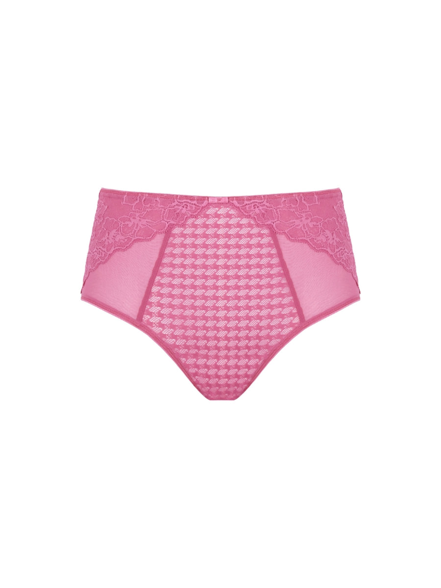 Envy Deep Brief