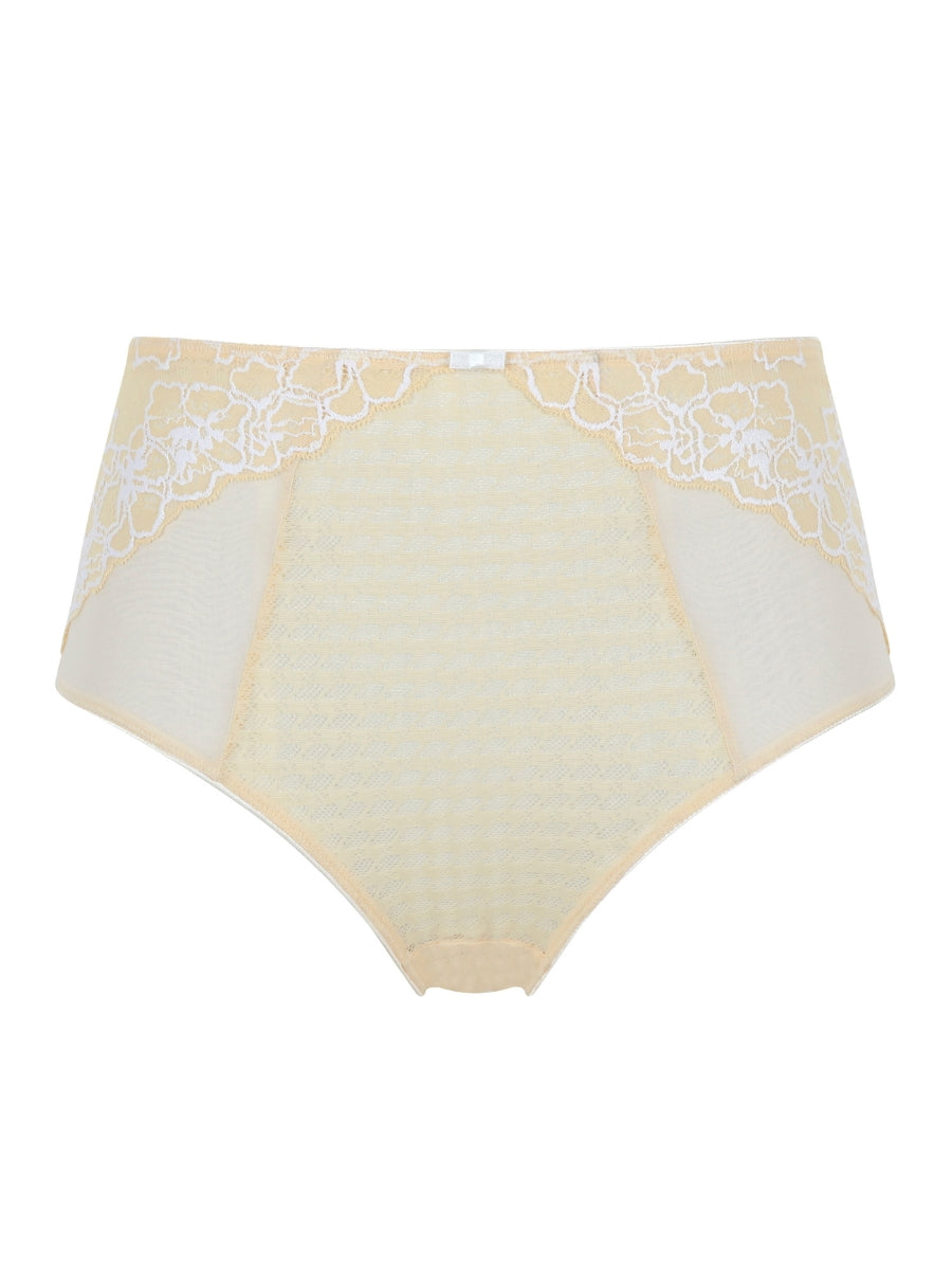 Envy Deep Brief