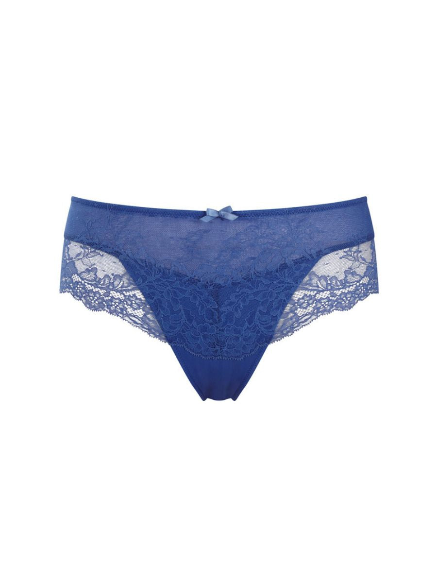 panache ana brief