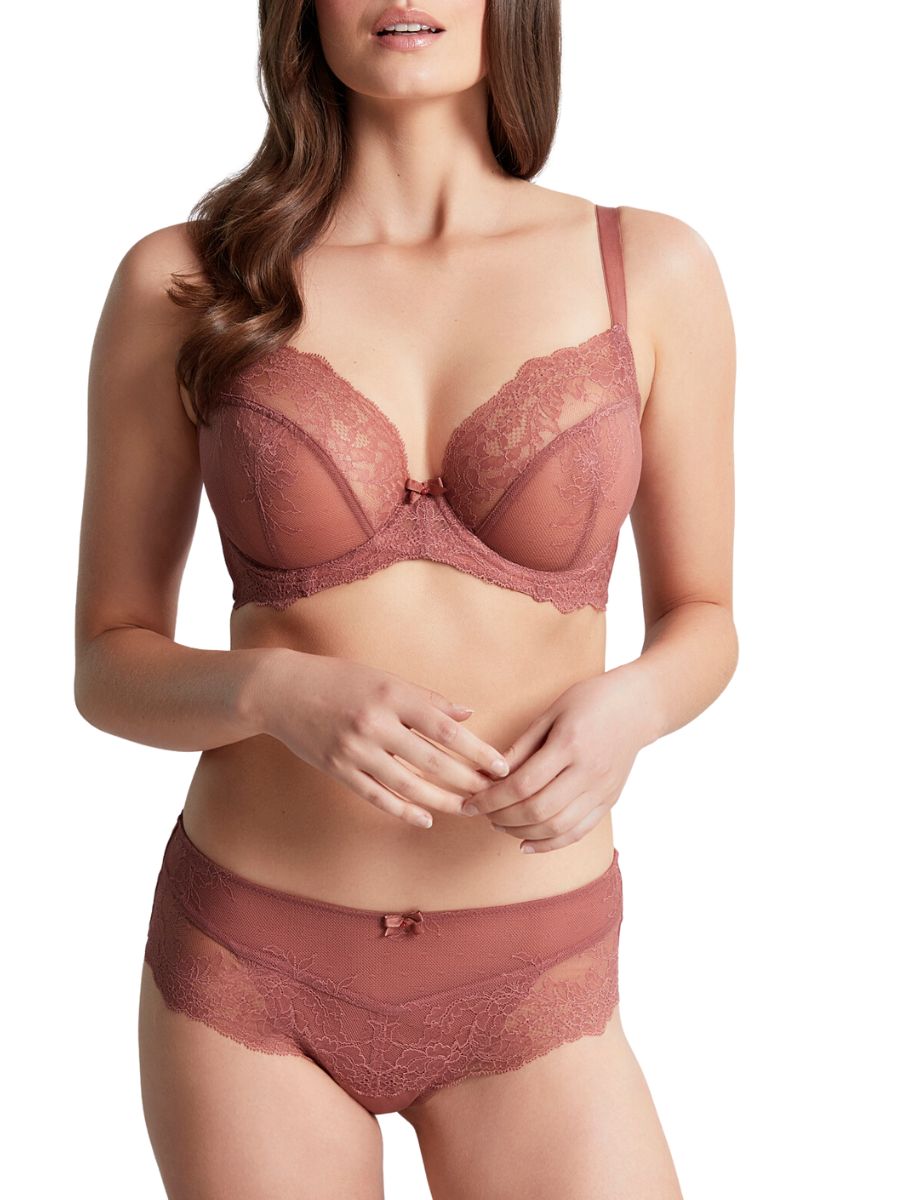 panache ana thong