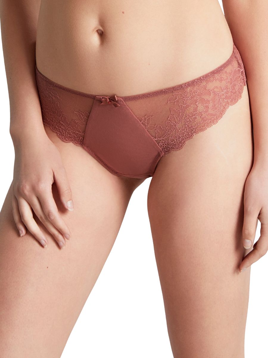 panache ana thong