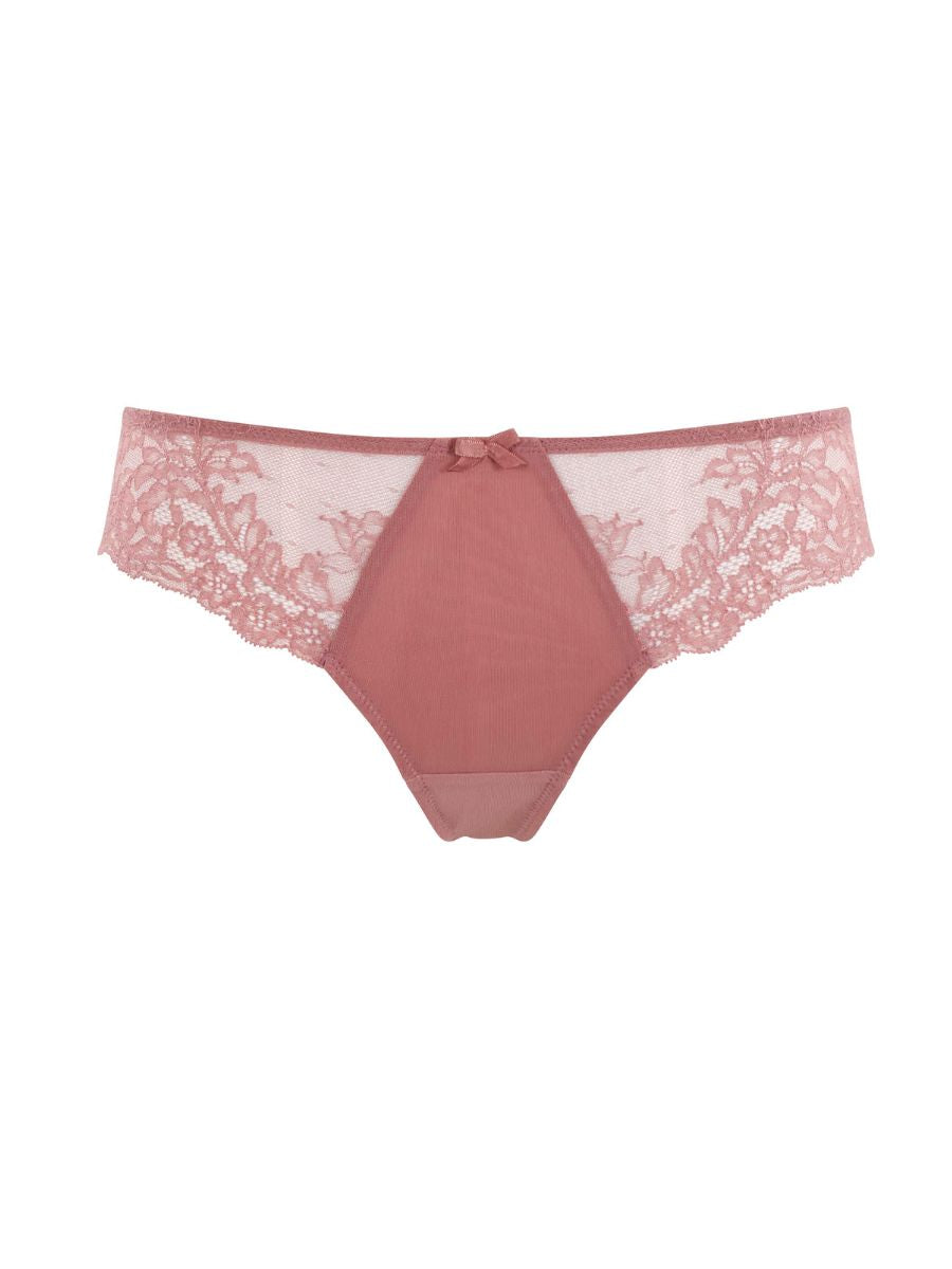 panache ana thong