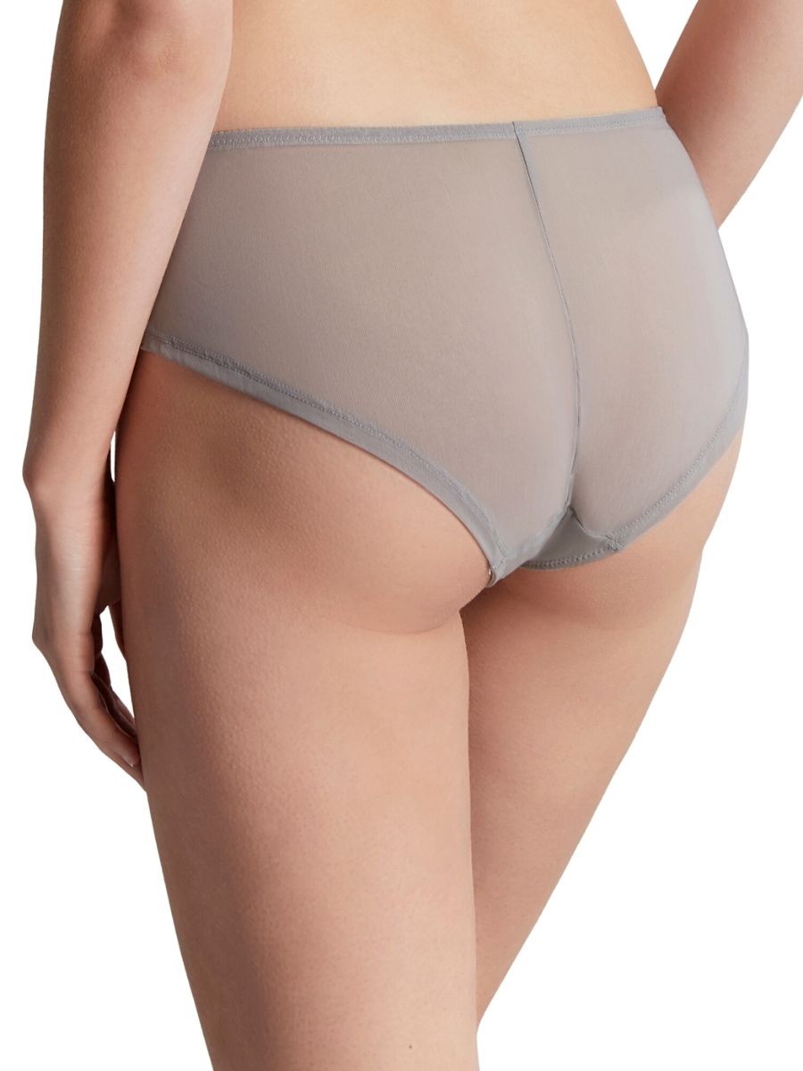 panache clara brief