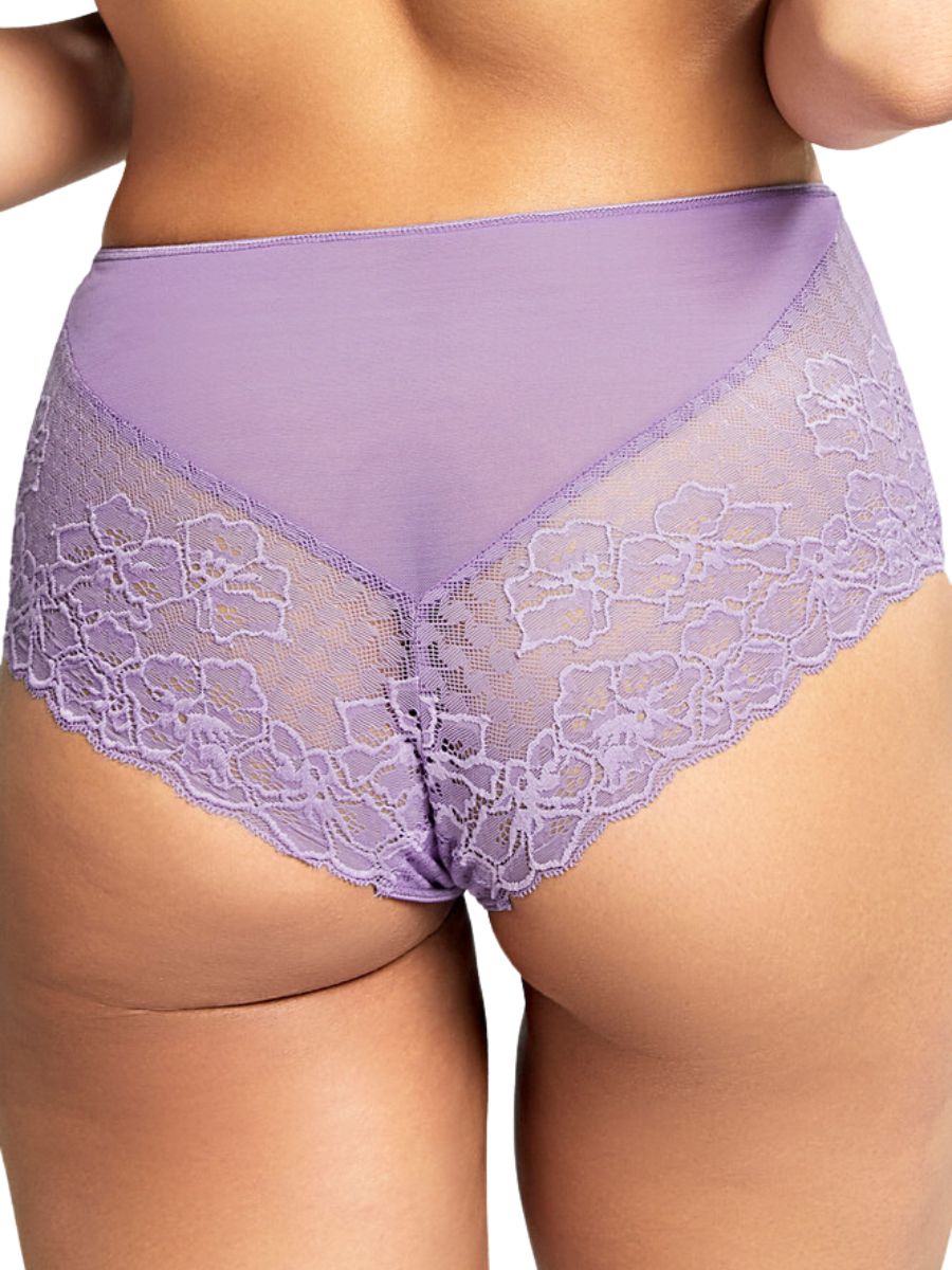 Envy Deep Brief