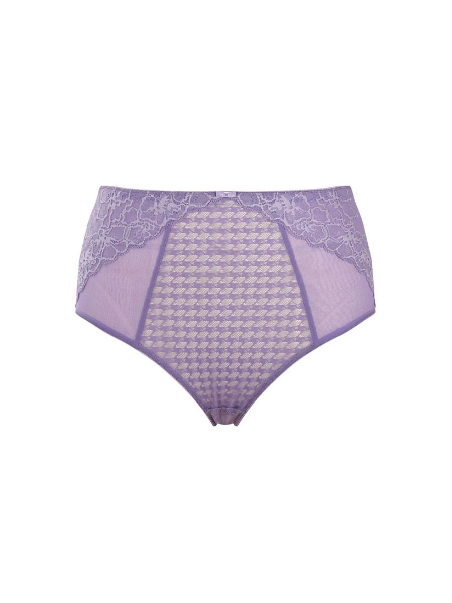 Envy Deep Brief