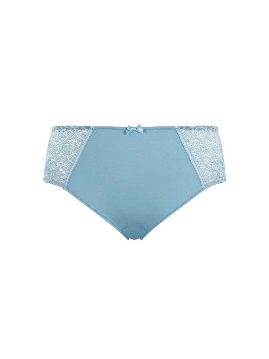 sculptresse estel deep brief