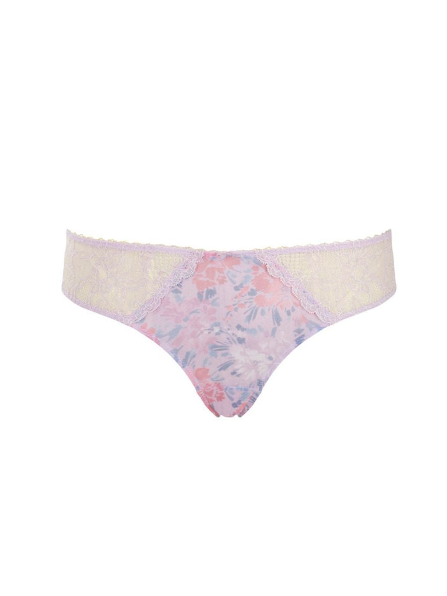 panache jasmine brazilian brief