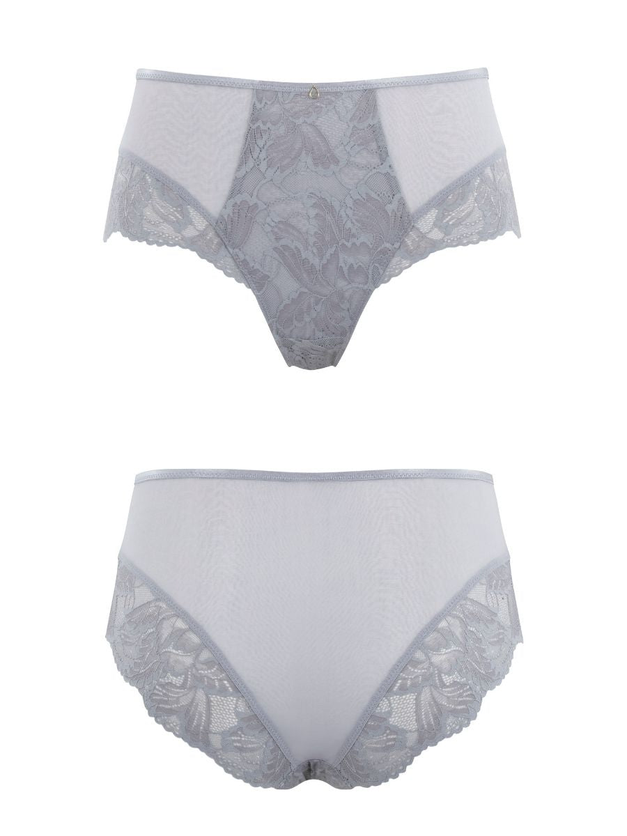 panache radiance deep brief