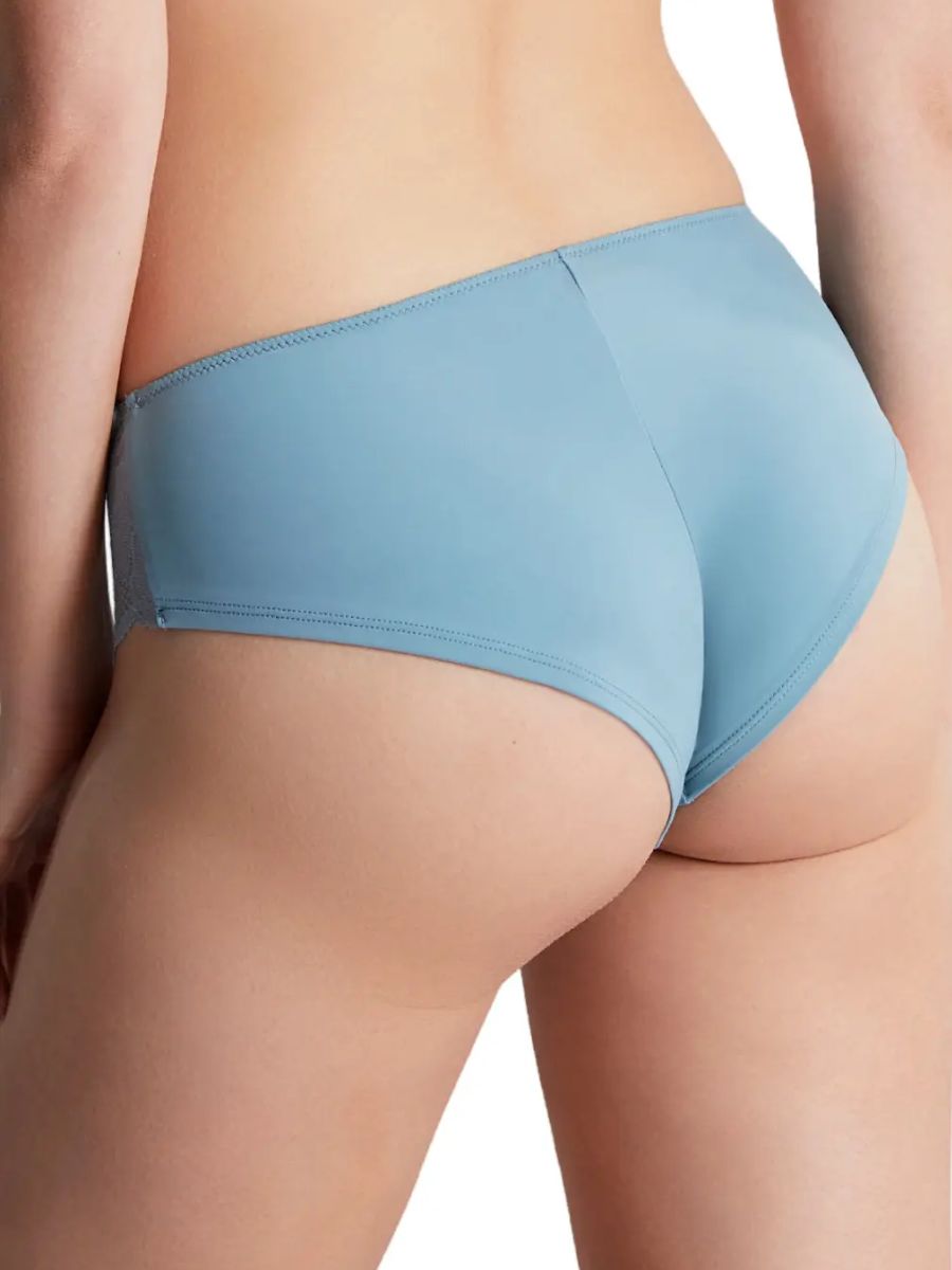 panache rocha brief