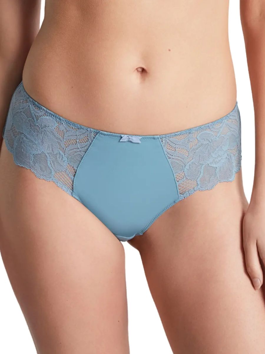 panache rocha brief