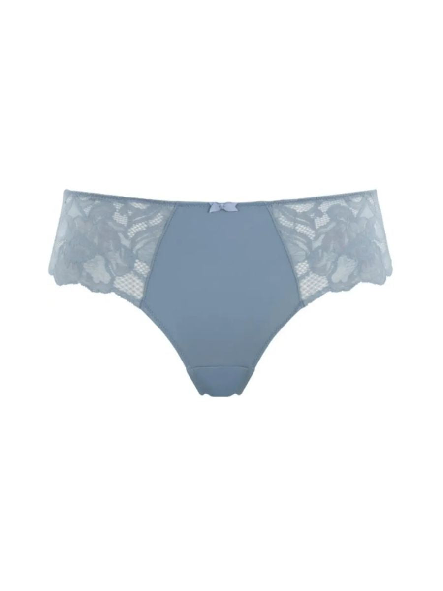 panache rocha brief