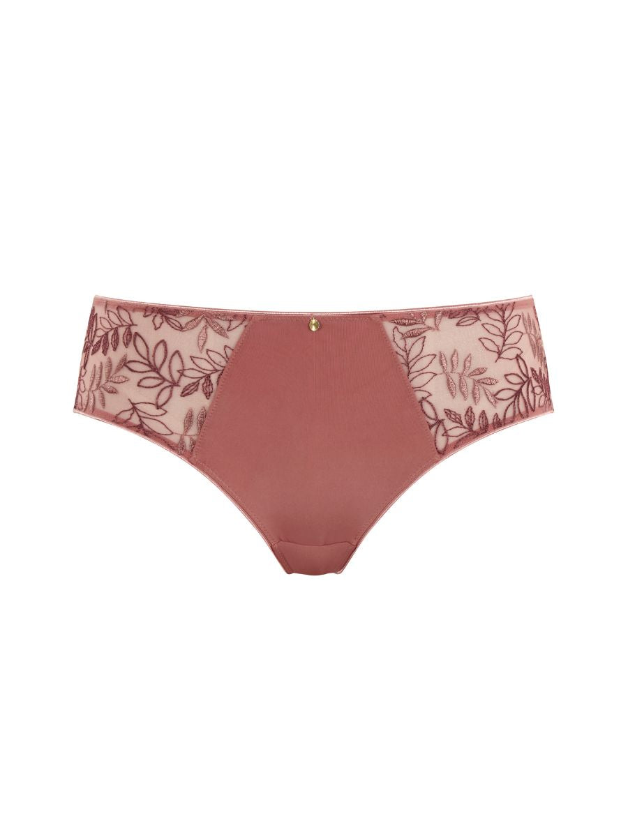 Tango Luxe Brief