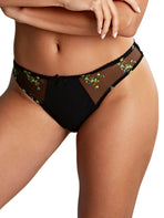 Meadow Brazilian