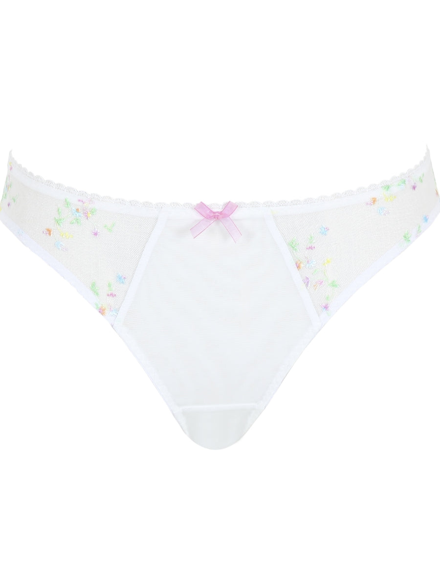 Meadow Brazilian