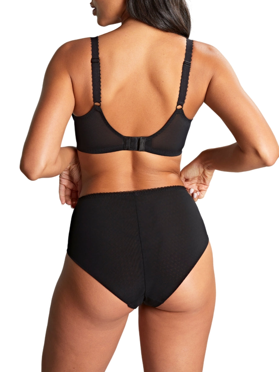 Meadow Deep Brief