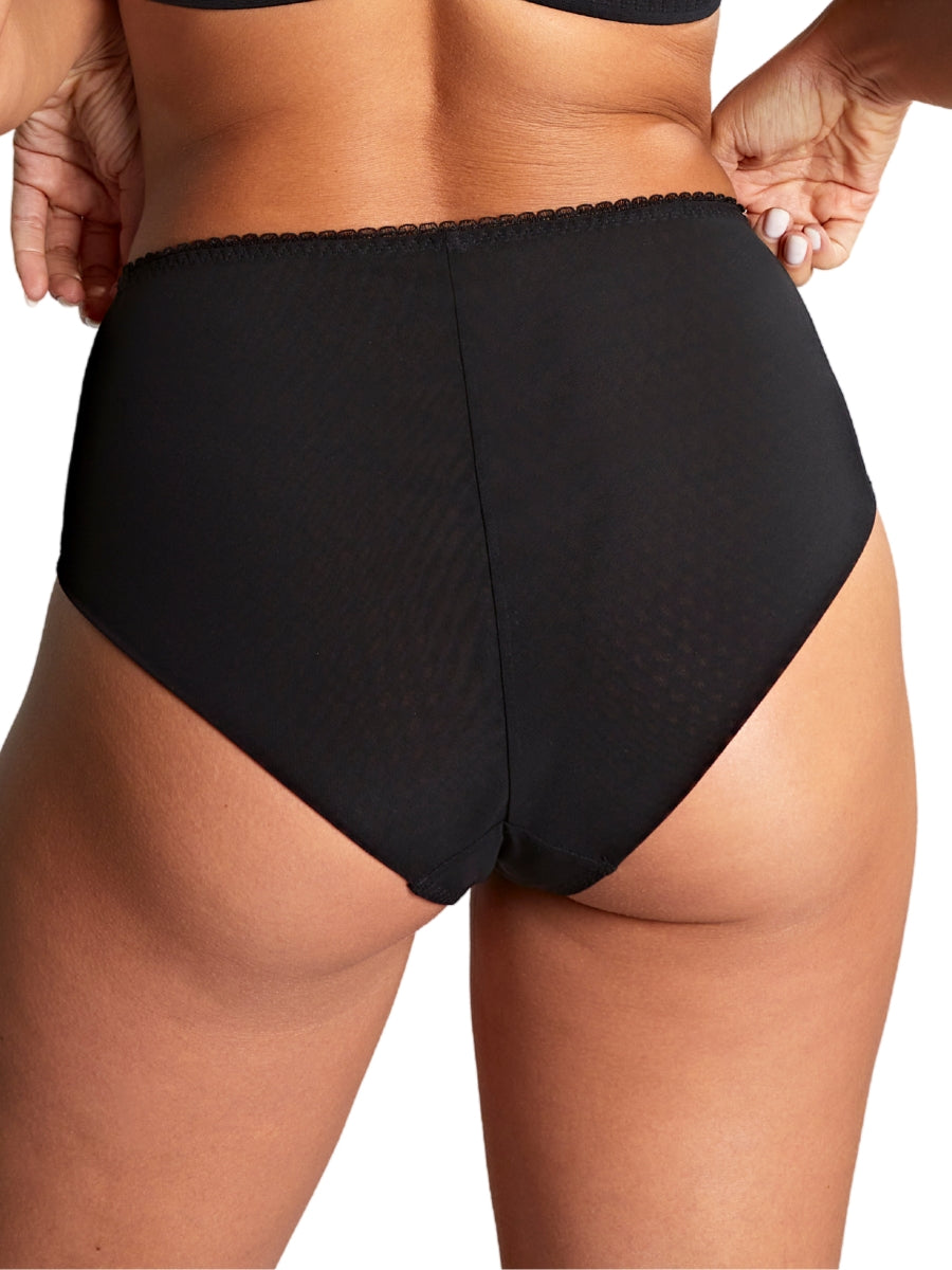 Meadow Deep Brief