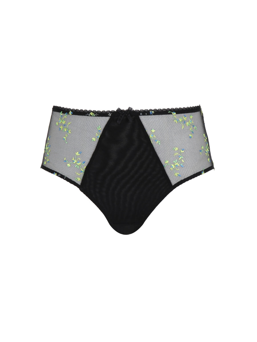 Meadow Deep Brief