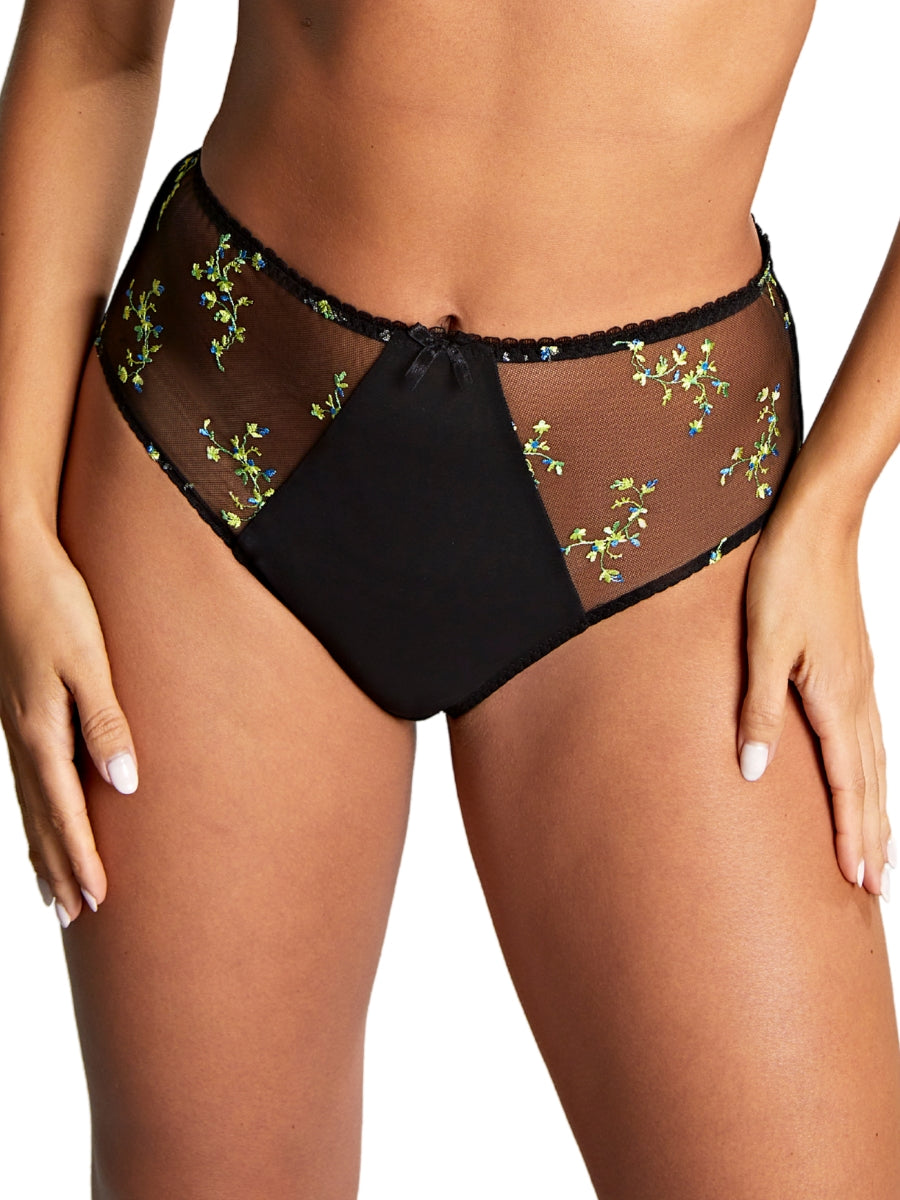 Meadow Deep Brief