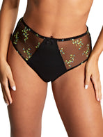 Meadow Deep Brief
