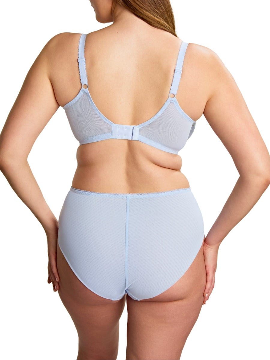 Meadow Deep Brief
