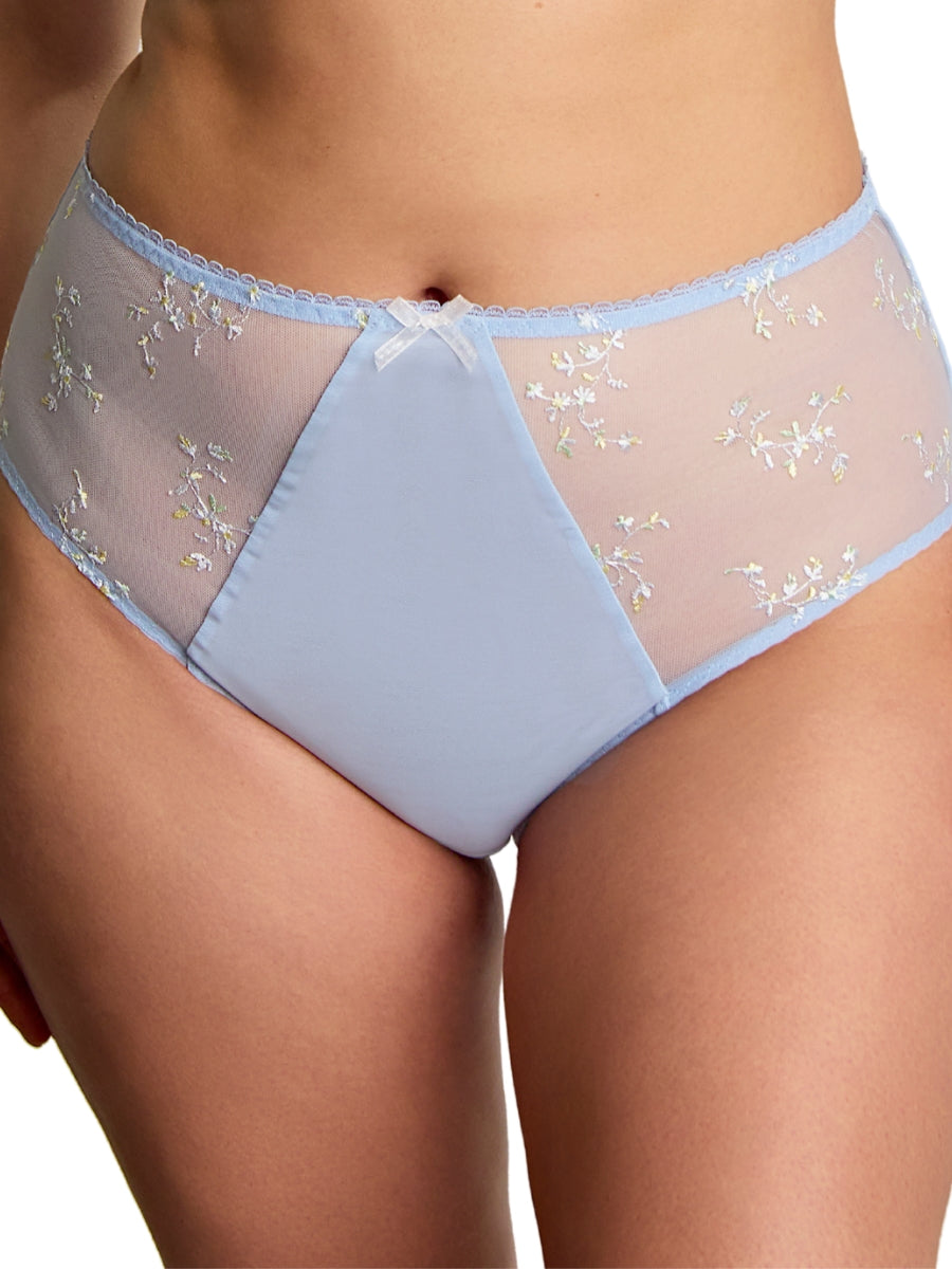 Meadow Deep Brief