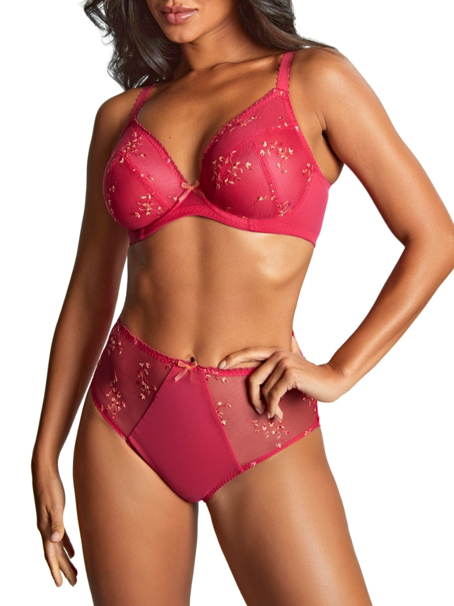 Meadow Deep Brief
