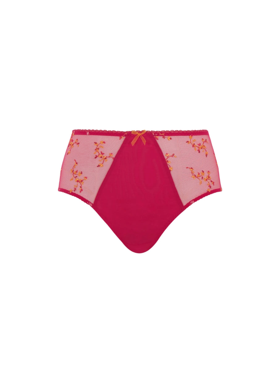 Meadow Deep Brief
