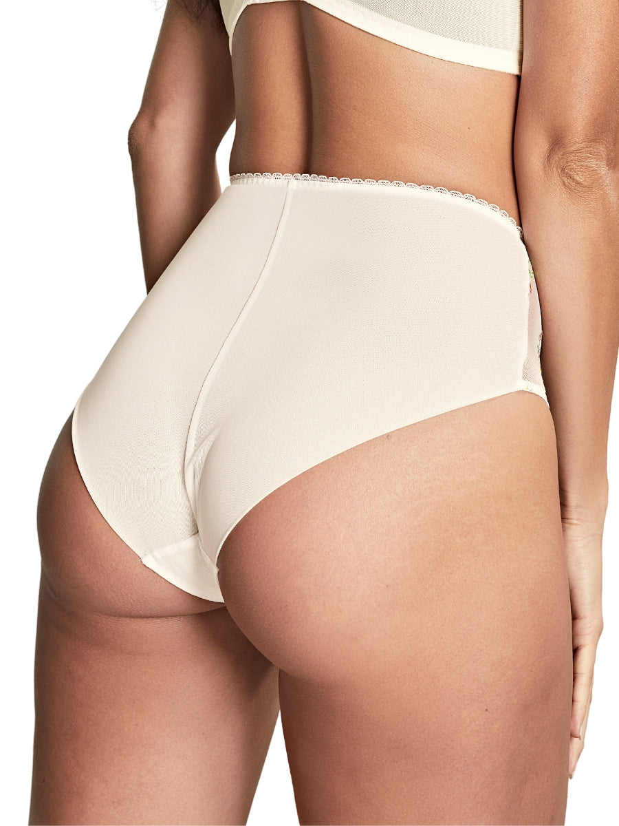 Meadow Deep Brief