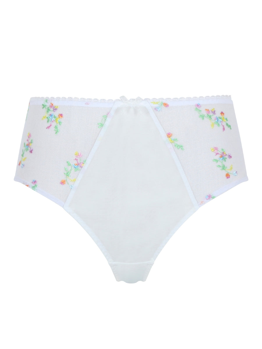 Meadow Deep Brief