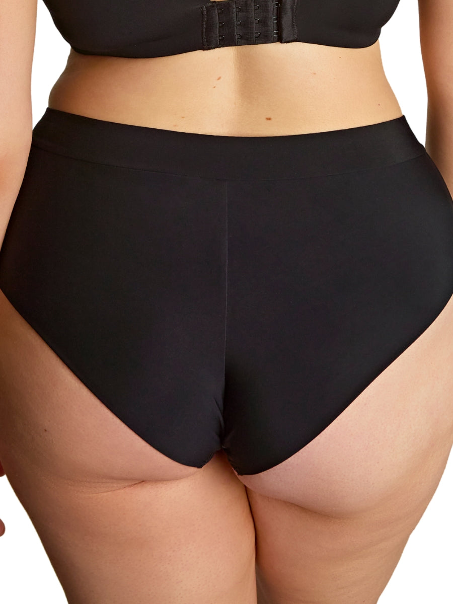 Body Deep Brief