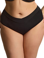 Body Deep Brief