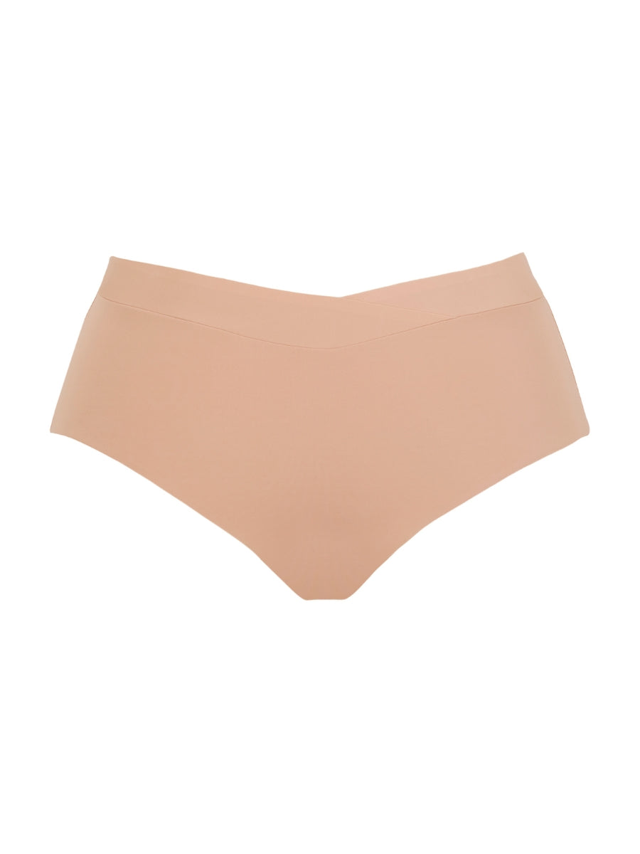 Body Deep Brief