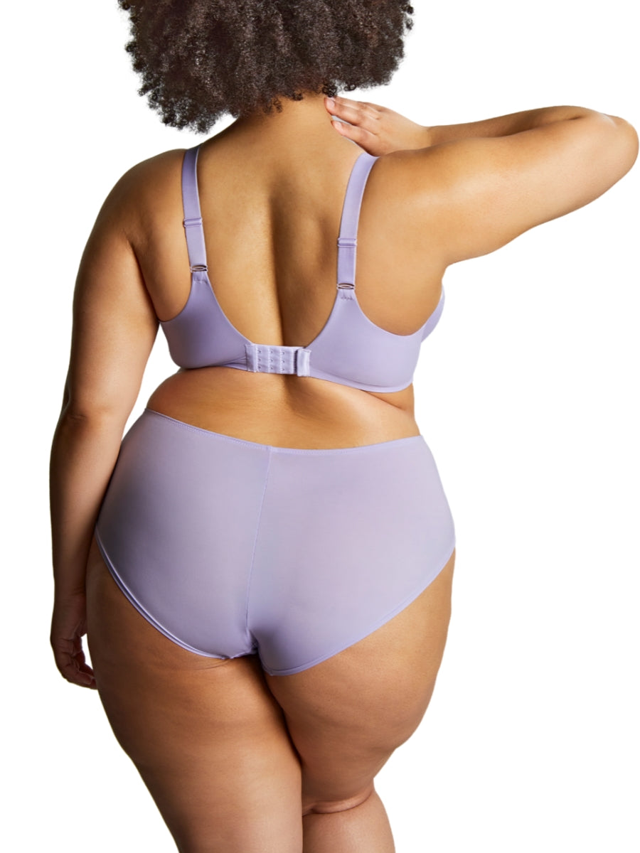 Bliss Deep Brief