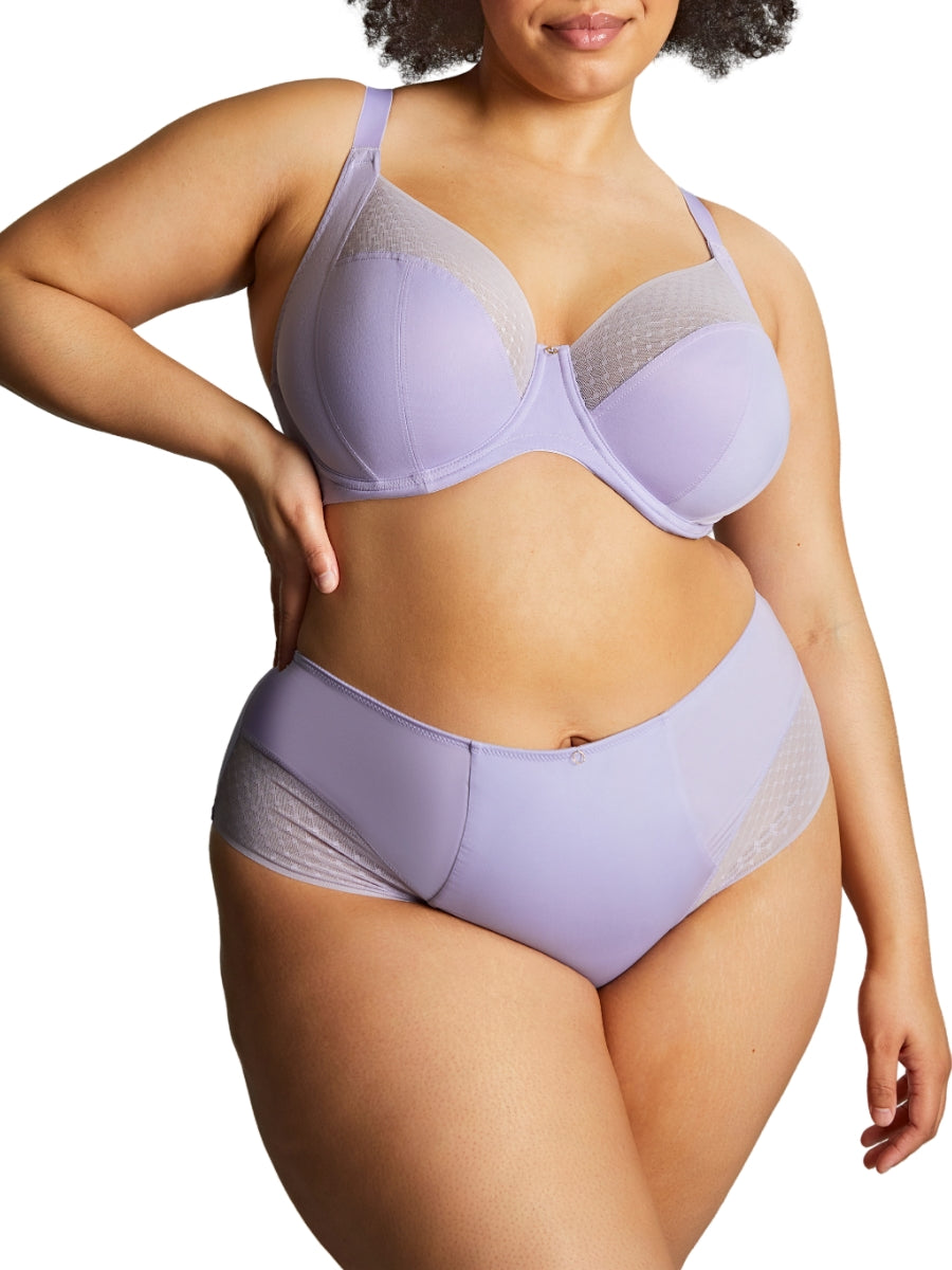 Bliss Deep Brief