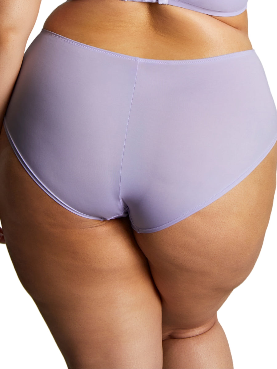 Bliss Deep Brief