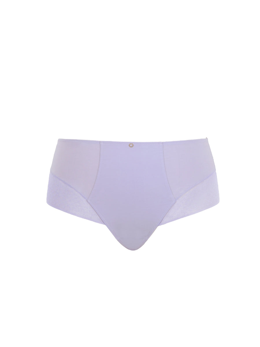 Bliss Deep Brief
