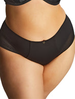Bliss Deep Brief