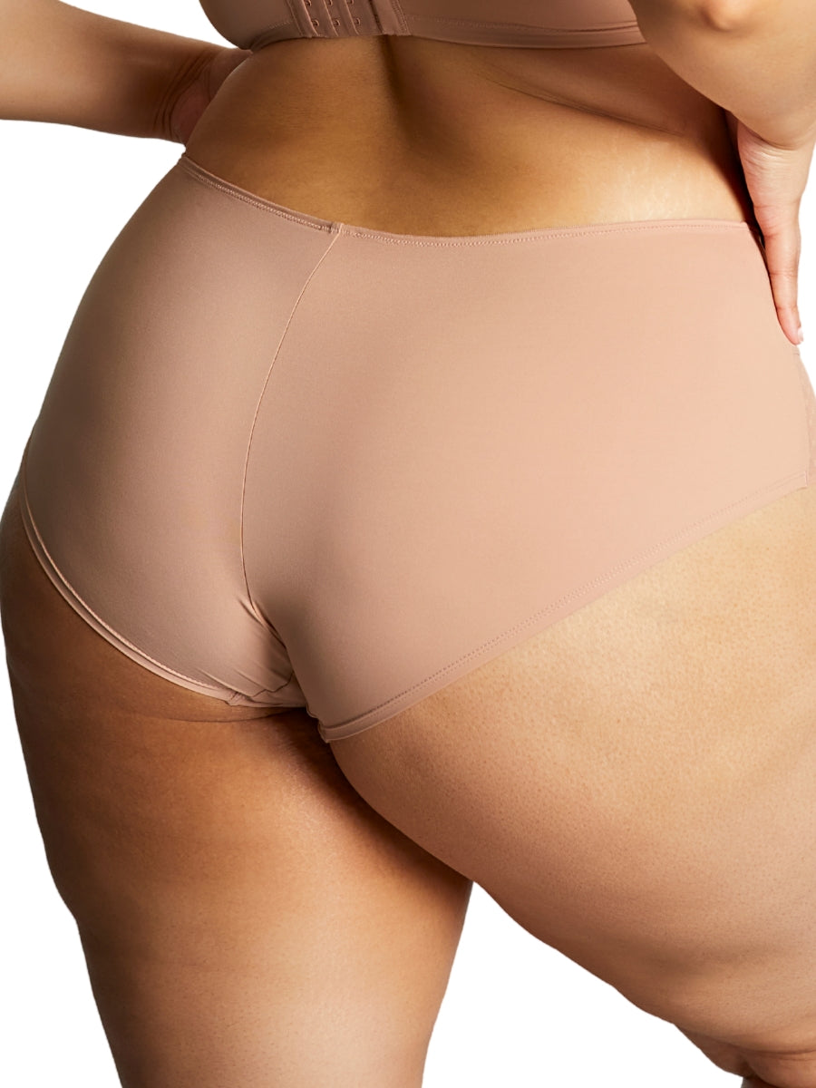 Bliss Deep Brief