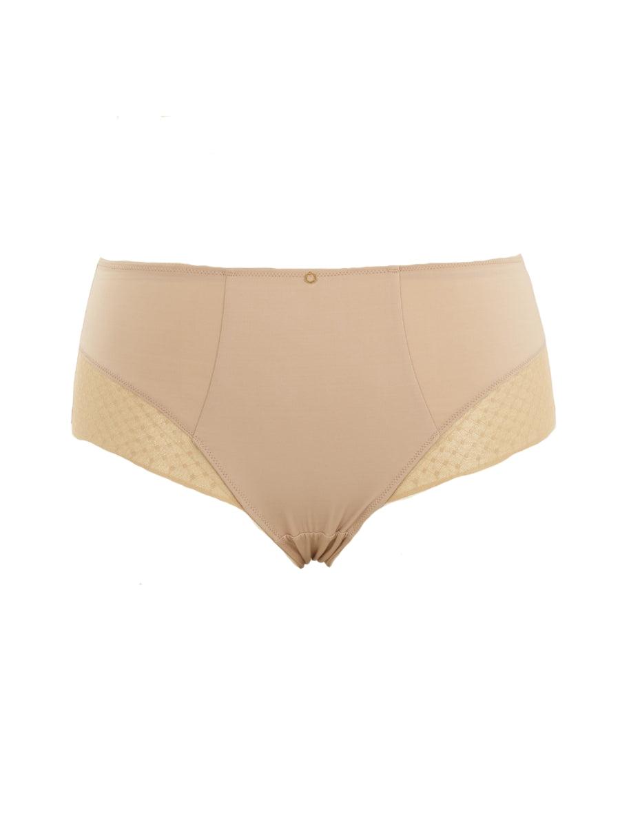 Bliss Deep Brief