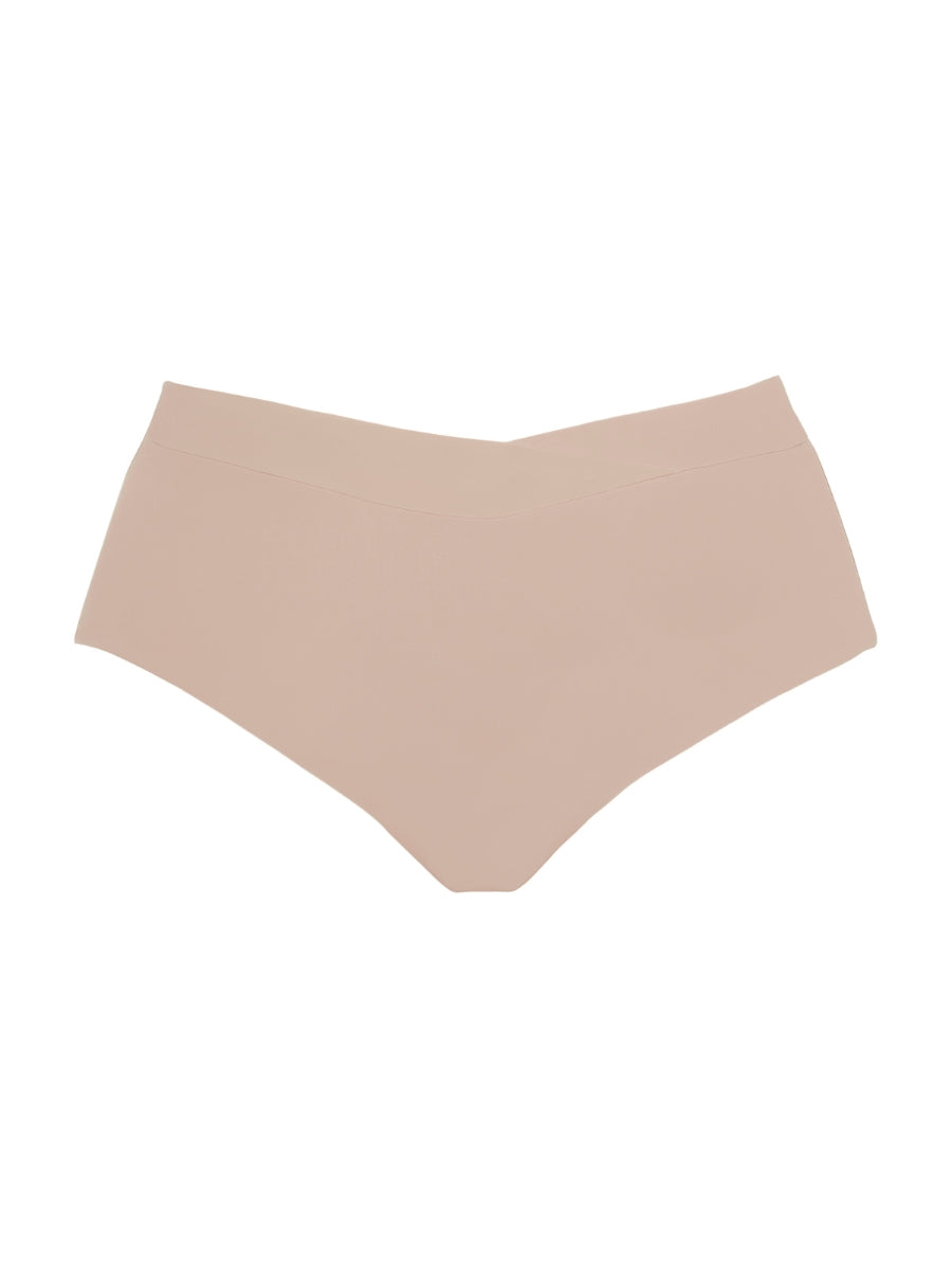 Body Deep Brief