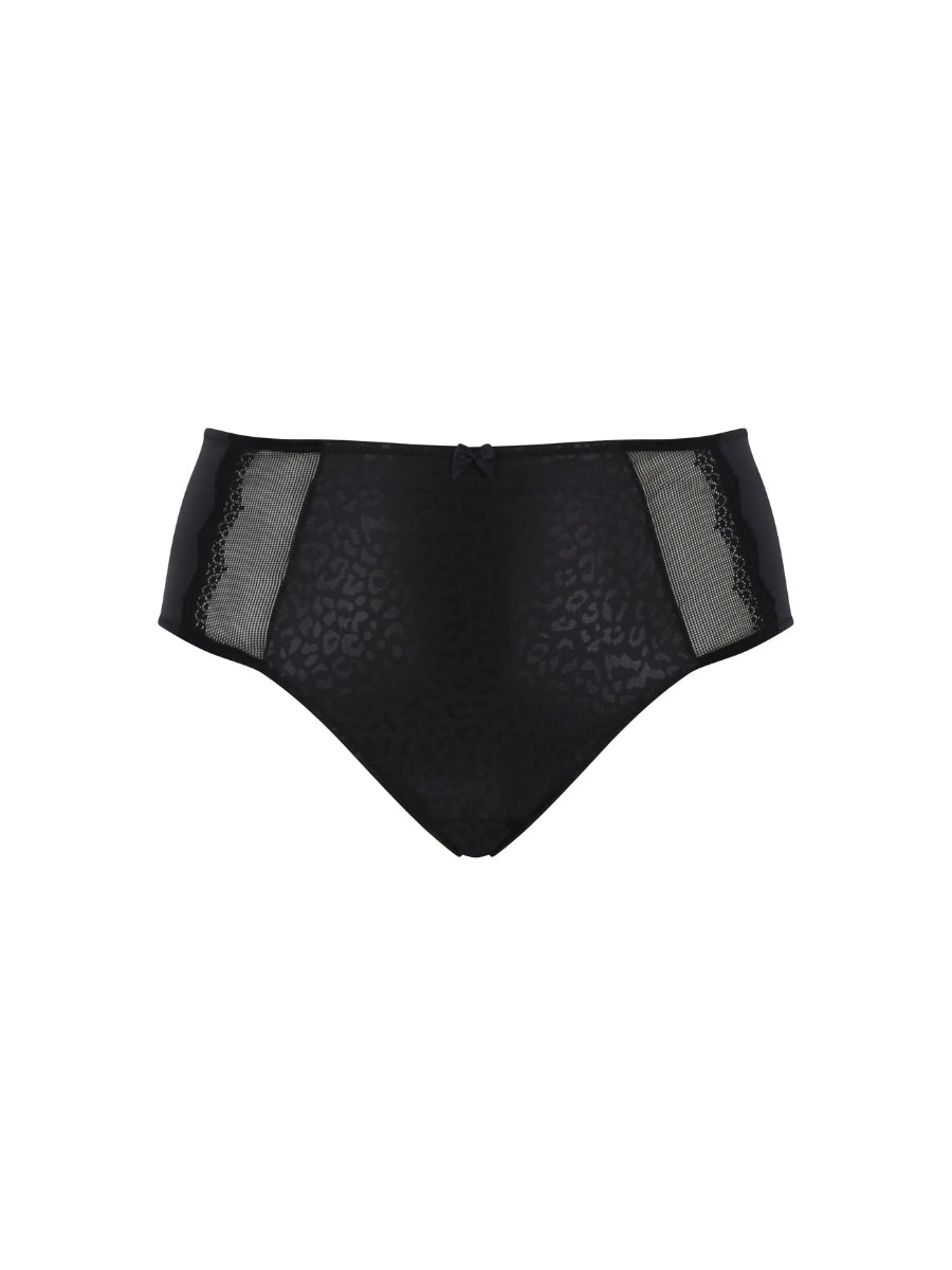 Esme Deep Brief