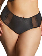 Esme Deep Brief