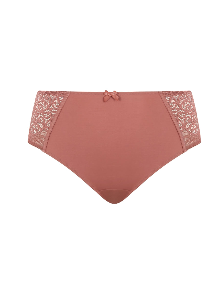 Estel Deep Brief