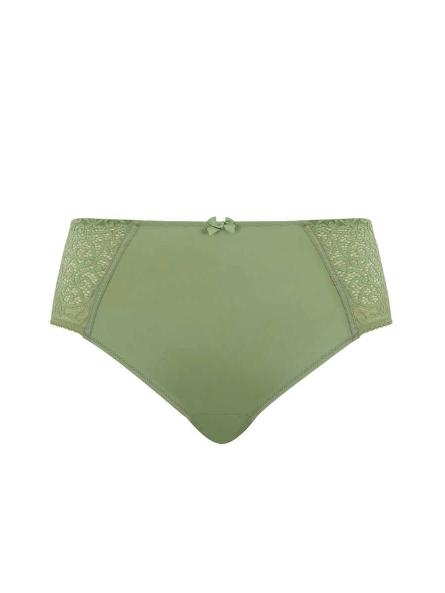 Estel Deep Brief