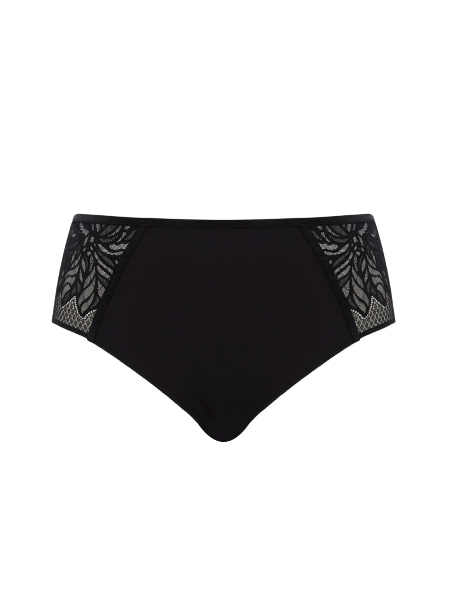 Sophia Deep Brief