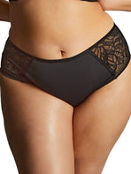 Sophia Deep Brief