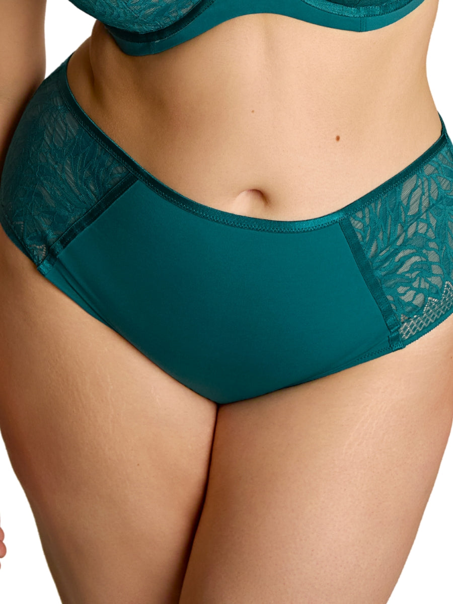 Sophia Deep Brief
