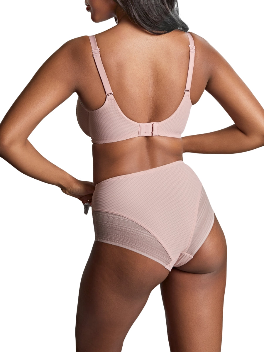 Serene Full Cup Bra - Vintage