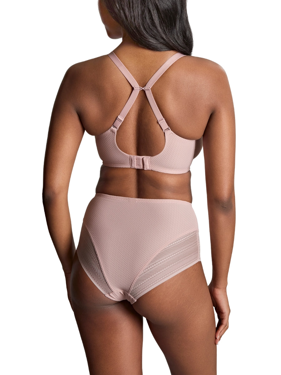 Serene Full Cup Bra - Vintage