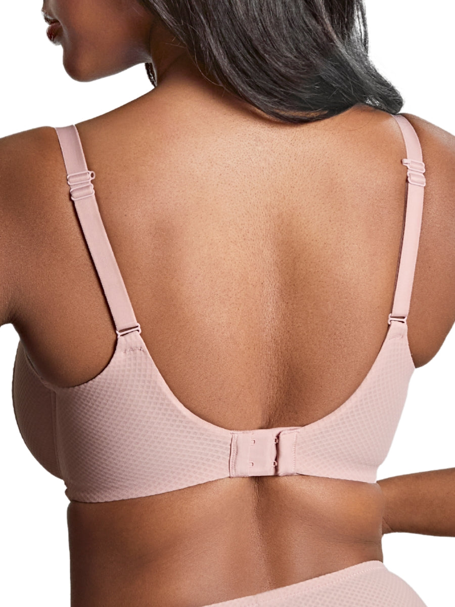 Serene Full Cup Bra - Vintage